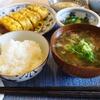 朝の質問「あなたにとって、最高の朝ごはんは何ですか？」