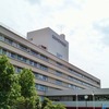 検査体制が整っている医療機関で受診できる方が良いことは言うまでもなく