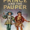 the prince and the pauper