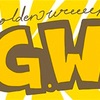 GWの予定