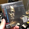 2019入手CD_3月