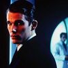 名言集 圧倒的な支持を得たドラマ ゴシップガール の名言6選 シネマッシュ 名言集 圧倒的な支持を得たドラマ ゴシップガール の名言6選 シネマッシュ