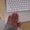 MacBook Neoレビュー解禁！998,00円の衝撃とiPhoneチップが導くMacの新基準