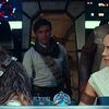 スター・ウォーズ / スカイウォーカーの夜明け　　監督/Ｊ.Ｊ.エイブラムス