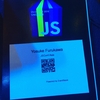 Exploring Node.js Future というタイトルで jsconf.asia で発表してきました。