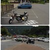 オッサンのバイク生活日記(352)