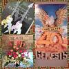 40th Anniversary 2014 Genesis