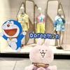 ”タイ人って日本や日本人のことどう思ってるの？”チェンマイ生まれ＆育ちのコンドのオーナーさんに質問してみた！