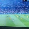 RE: 早朝活【UEFAチャンピオンズリーグ】