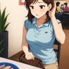 CHAT GTPで遊んでみる