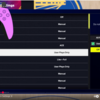 NBA 2K 25 ビギナー向けのチームオフェンスガイド