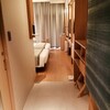 JR九州ホテルブロッサムに泊まってみたら最高だった！