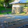 北の丸公園で江戸時代へ時間旅行『続・科学技術館～清水門』