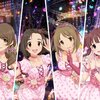 第40回アイドルLIVEロワイヤル "ピンクドットバルーン"