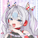 かきたまじる