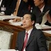 「北朝鮮崩壊」に備えているか　危機感薄い日本