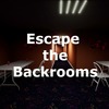Escape the Backrooms Level Fun&Level37 MAP攻略