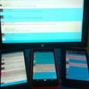 Xamarin.Forms Ver1.3以降の機能について