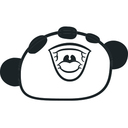 バカバッカーズ