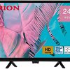 【実機レビュー】オリオン24型液晶テレビ：8000円台でどこまでできる？一人暮らし・サブ機に最適か徹底検証