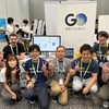 DroidKaigi 2023 参加レポート