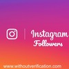 how to get more instagram followers