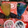 ピタゴラスのコラボカフェに行った話