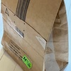 アマゾンで本を買うのはリスクが大きい