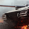 【WOT】無課金　金策編　2020年版