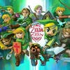 「ゼルダの伝説」で主人公の名前を"ゼルダ"にした人って多いと思う