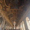 【7日目】ベルサイユ宮殿は想像以上に華麗！夕食はパリのレストランで大満足【フランス旅行記】
