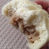 551蓬莱 エキマルシェ新大阪店｜新大阪｜くっさ〜〜くさいがうまいww