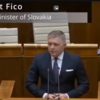スロバキア、前政権下での狂気のコロナ政策を調査へ