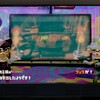 【Splatoon】フェスがやってくる！