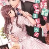 『この結婚、終わらせましょう！　ベタ甘な旦那様の密かな蜜月願望？』発売中です！＆電子版