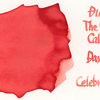 #1024 DIAMINE Celebration