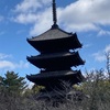 ミニ八十八ケ所巡り