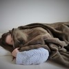 うつ病患者の一日　急性期編