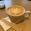 地味な土曜と作業。