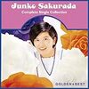 桜田淳子