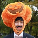 モラトリアムログ