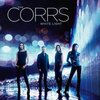 The Corrs Official Website now streaming "Bring On The Night"