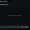 「Gemini1.5Pro」に画像をアップする方法
