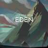 【評価/感想】ONE STEP FROM EDEN