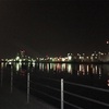 【日本四大工場夜景】四日市の工場夜景を観る