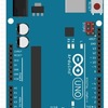 Arduino UNOの3和音+midiデバイス化
