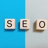 SEOの構造化データとは？基本から実装方法までご紹介