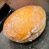 Fire生活142日目 〜株主優待で食べたいものを気兼ねなく食べた日〜