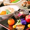 【オススメ5店】日光・鹿沼(栃木)にある和食が人気のお店