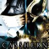 CASSHERN